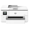 Image de HP OfficeJet Pro 9720e All in One