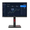 Image de Lenovo 21.5" LED - ThinkVision T22i-30