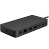 Image de Microsoft Surface Thunderbolt 4