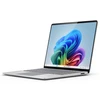 Image de Microsoft Surface Laptop Copilot+ PC 7ème Edition 13.8" - Platine (ZGP-00007)
