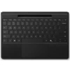 Image de Microsoft Surface Pro Flex Keyboard - Noir
