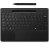 Image de Microsoft Surface Pro Flex Keyboard avec stylet Slim Pen - Noir