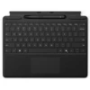 Image de Microsoft Surface Pro Keyboard + Surface Slim Pen - Noir