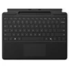 Image de Microsoft Surface Pro Keyboard - Noir