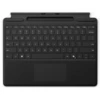 Image de Microsoft Surface Pro Keyboard for Business - Noir