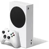 Image de Xbox Series S 1tb Robot White