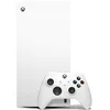 Image de Xbox Series X 1to Digital Edition Blanche