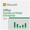 Image de Microsoft Office Famille et Petite Entreprise 2024 (Europe)