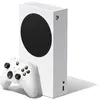 Image de Xbox Series S 512go