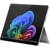 Image de Microsoft Surface Pro Copilot+ PC 11ème for Business - Platine (EP2-20146)