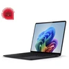 Image de Microsoft Surface Laptop Copilot+ PC 7ème Edition 13.8" for Business - Noir (EP2-22150)