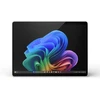 Image de Microsoft Surface Pro 12 pouces Copilot+ PC - Platine (EP2-27644)