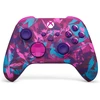 Image de Microsoft Xbox One Wireless Controller (Heart Breaker Edition)