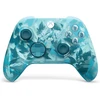 Image de Microsoft Xbox One Wireless Controller (Ice Breaker Edition)