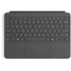 Image de Microsoft Clavier pour Surface Pro 12 pouces - Ardoise