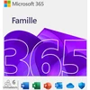 Image de Microsoft 365 Famille (Zone Euro - Français)