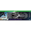 Image de Tony Hawk Pro Skater 3 + 4 Collector XBOX SERIES X