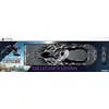 Image de Tony Hawk Pro Skater 3 + 4 Collector PS5