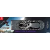 Image de Tony Hawk Pro Skater 3 + 4 Collector SWITCH