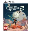 Image de The Outer Worlds 2 PS5