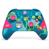 Image de Manette Sans Fil Edition Limitée Forza Horizon 6