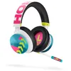 Image de Casque Sans Fil Edition Limitée Forza Horizon 6
