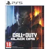 Image de Call Of Duty Black Ops 7 PS5