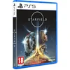 Image de Starfield PS5