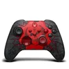 Image de Manette Sans Fil Gears Of War E-day Edition Limitée