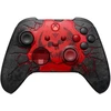 Image de Microsoft Xbox One Wireless Controller (Gears of War : E-Day Edition)