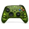 Image de Manette Sans Fil Edition Anniversaire 25 Ans