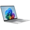 Image de Microsoft Surface Laptop 8ème Edition 13.8" - Platine (EP2-60912)