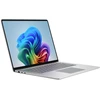 Image de Microsoft Surface Laptop 8ème Edition 15" - Platine (EP2-61331)