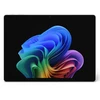 Image de Microsoft Surface Pro 12e édition 13" - Platine (EP2-65170)