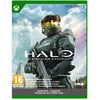 Image de Halo: Campaign Evolved PS5