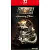 Image de Fallout 4 Anniversary Edition (code De Téléchargement) SWITCH 2