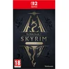 Image de The Elder Scrolls V Skyrim Anniversary (code De Téléchargement) SWITCH 2