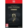 Image de The Elder Scrolls IV Oblivion Remastered SWITCH 2