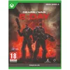 Image de Gears Of War: E-day XBOX SERIES X