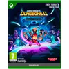 Image de Minecraft Dungeons 2 Deluxe Edition XBOX SERIES X