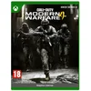 Image de Call Of Duty Modern Warfare 4 XBOX SERIES X