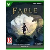 Image de Fable XBOX SERIES X
