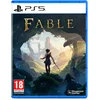 Image de Fable PS5