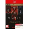 Image de Diablo IV Age Of Hatred Collection (code De Téléchargement) SWITCH 2
