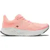 Image de Chaussures de running femme New Balance Fresh Foam X 1080v12 W108012O Rose 37,5
