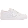 Image de NEW BALANCE Sneaker 480 blanc | 40