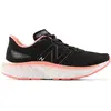 Image de Chaussures de running femme New Balance Fresh Foam Evoz v3 WEVOZLB3 Noir 37