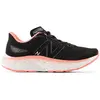 Image de Chaussures de running femme New Balance Fresh Foam Evoz v3 WEVOZLB3 Noir 37,5