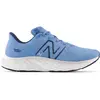 Image de Chaussures de running New Balance Fresh Foam X EVOZ v3 MEVOZLL3 Bleu 42