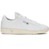 Image de Baskets femme K-Swiss Slammklub Cc Blanc 37 98911-135-M